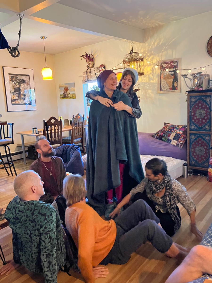 Image of Auction Item