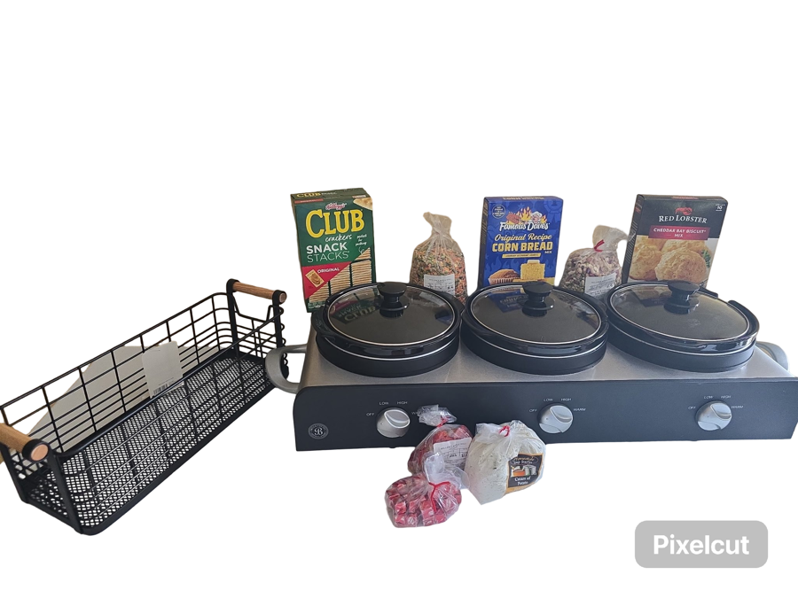 Image of Auction Item