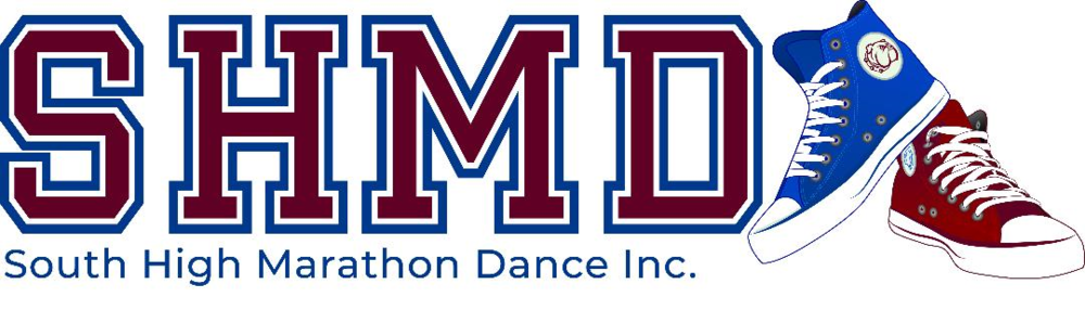 SHMD set for March 3-4, 2023 | South Glens Falls Central ...