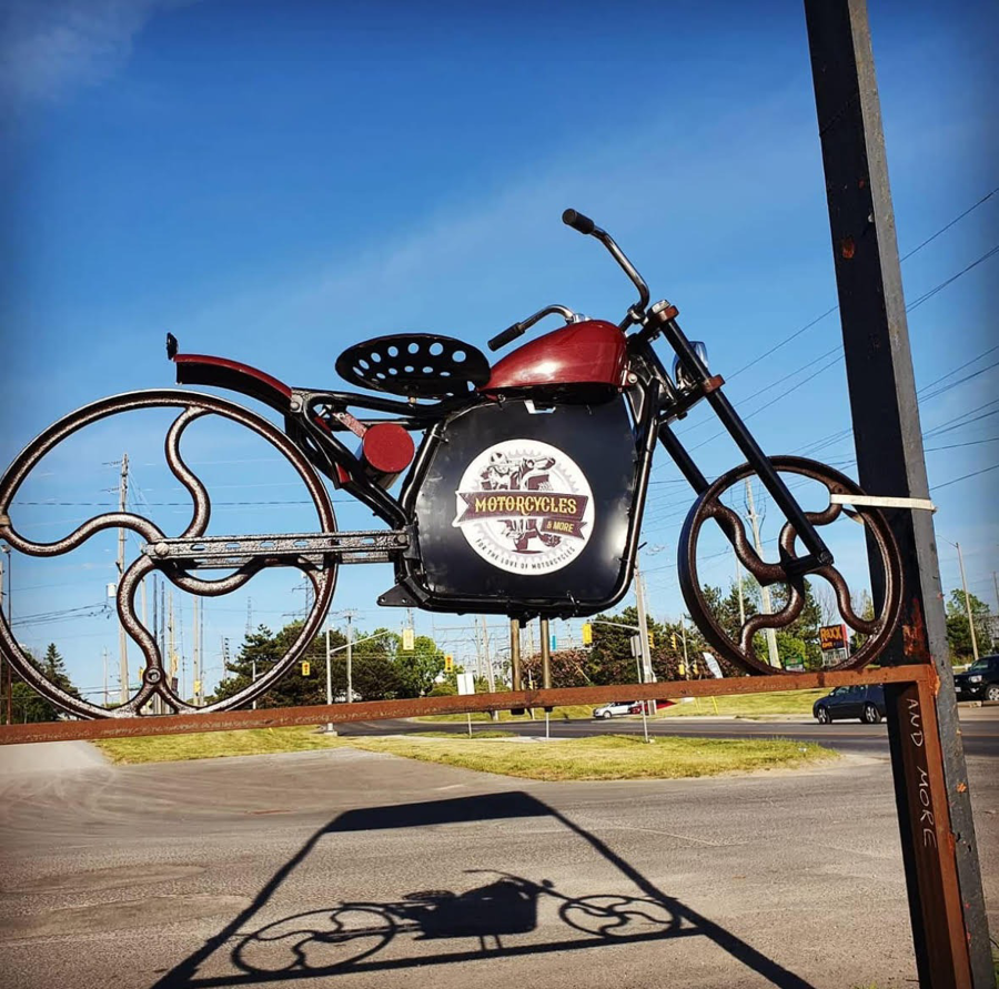 Image of Auction Item