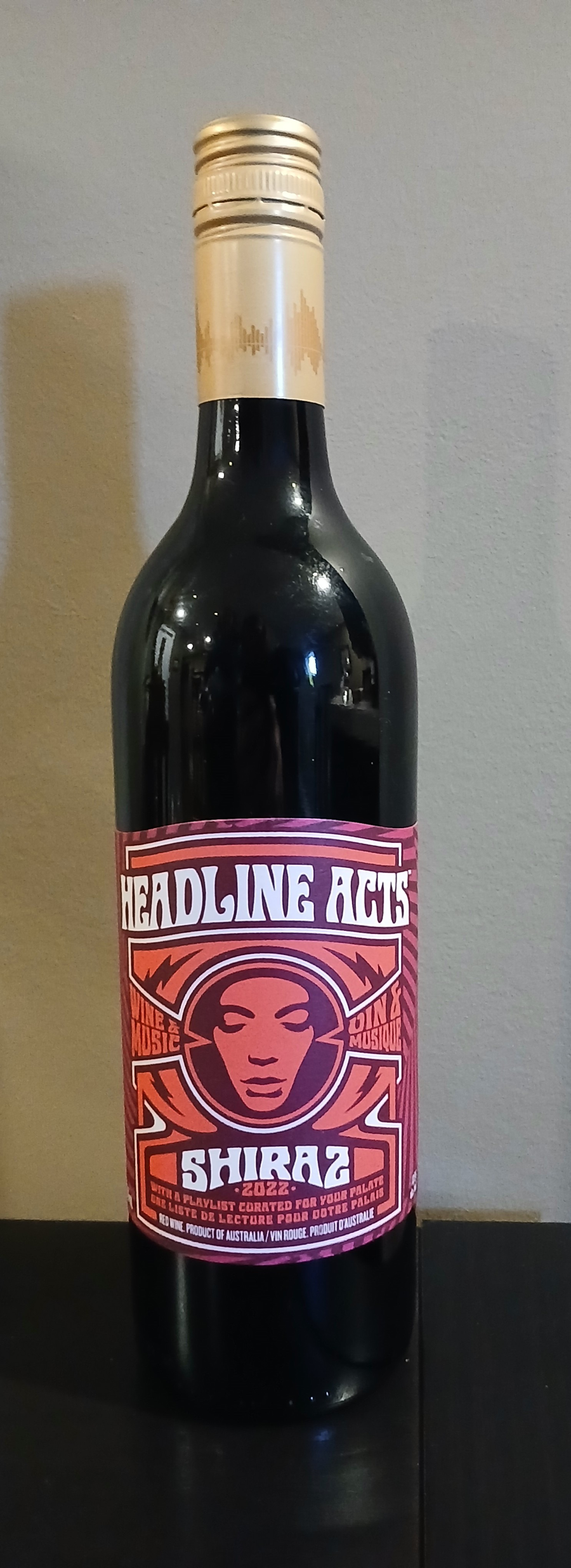 Image of Auction Item