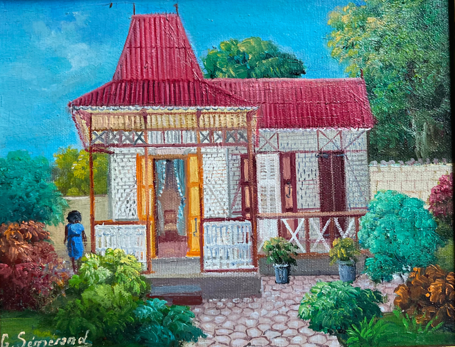 Image of Auction Item