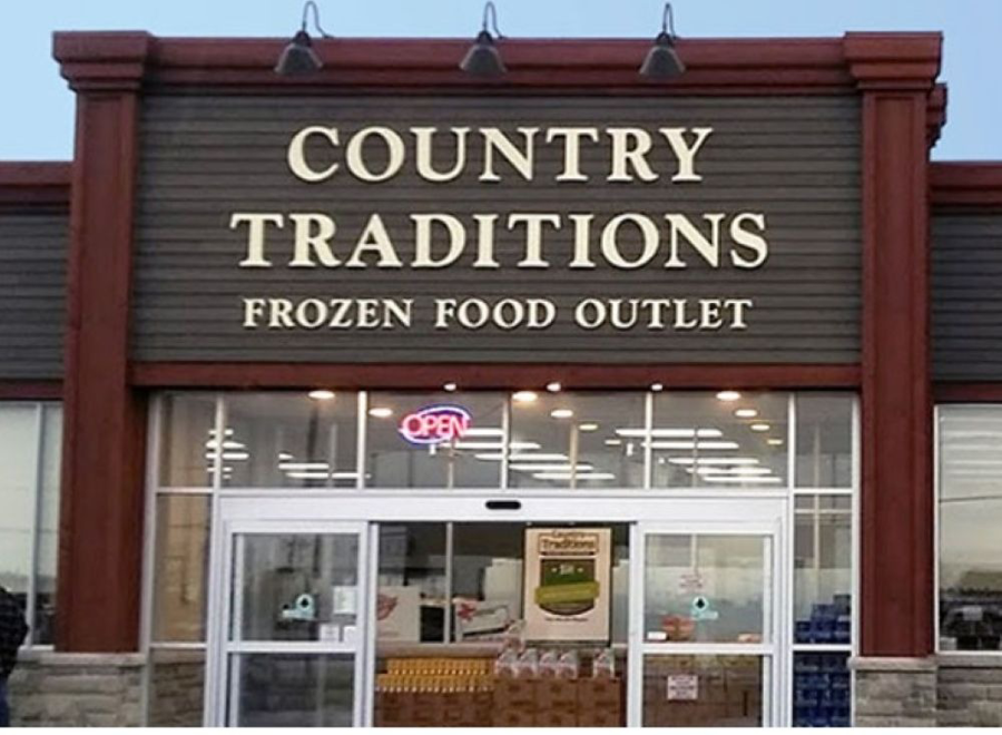 Image of Auction Item