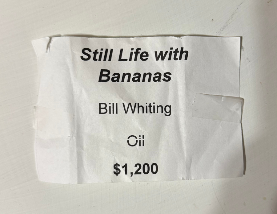 Image of Auction Item