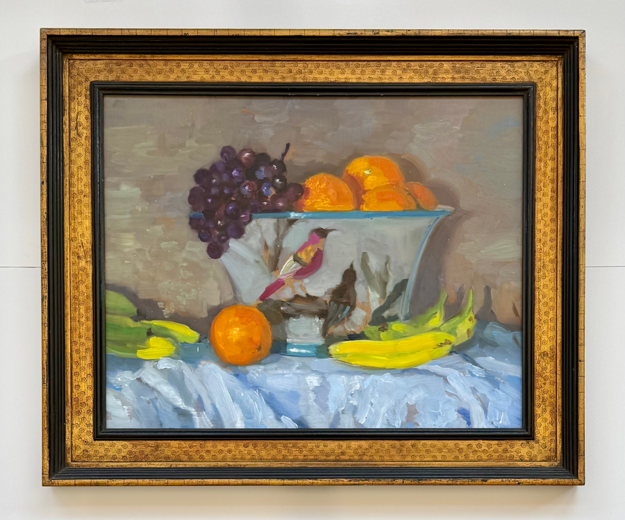 Image of Auction Item