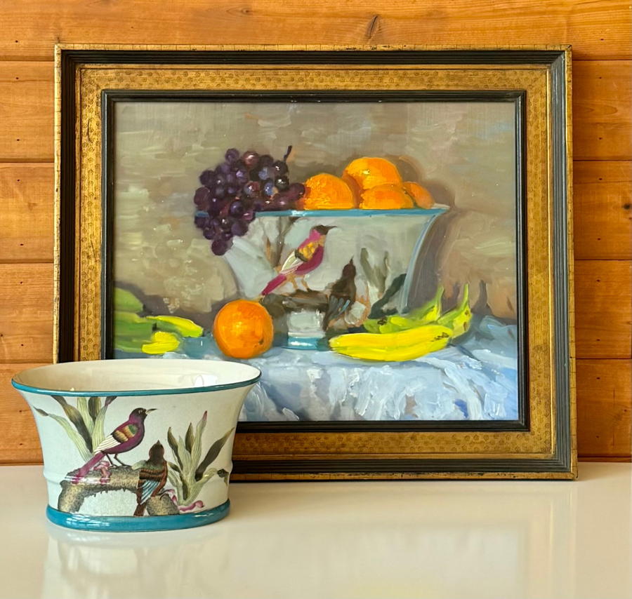 Image of Auction Item