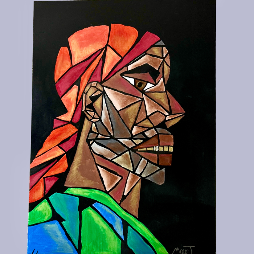 Image of Auction Item