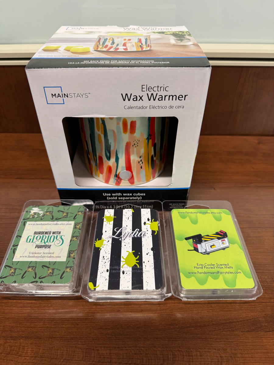 Image of Auction Item