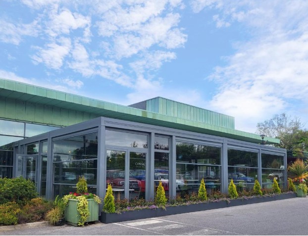 Image of Auction Item