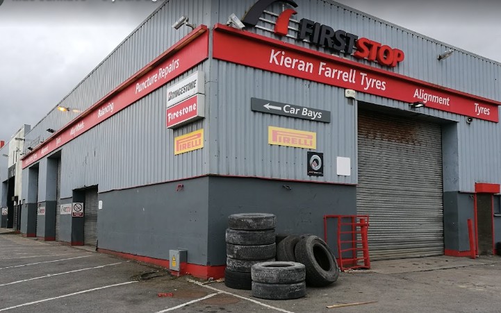 Image of Auction Item