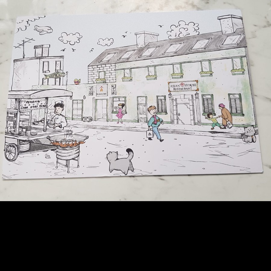 Image of Auction Item