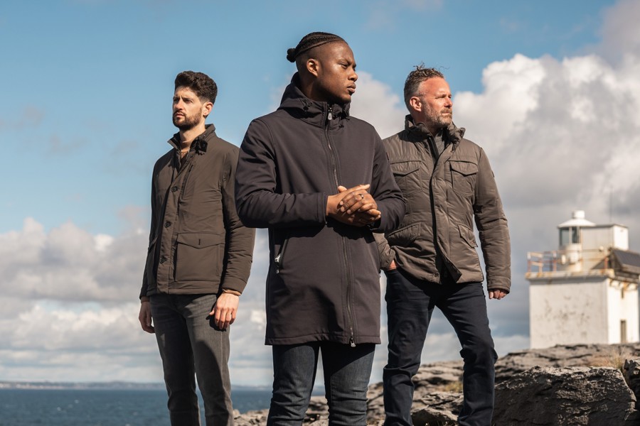 Image of Auction Item