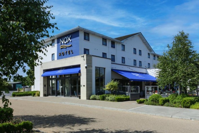 Image of Auction Item