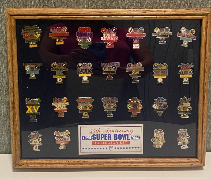 Image of Auction Item