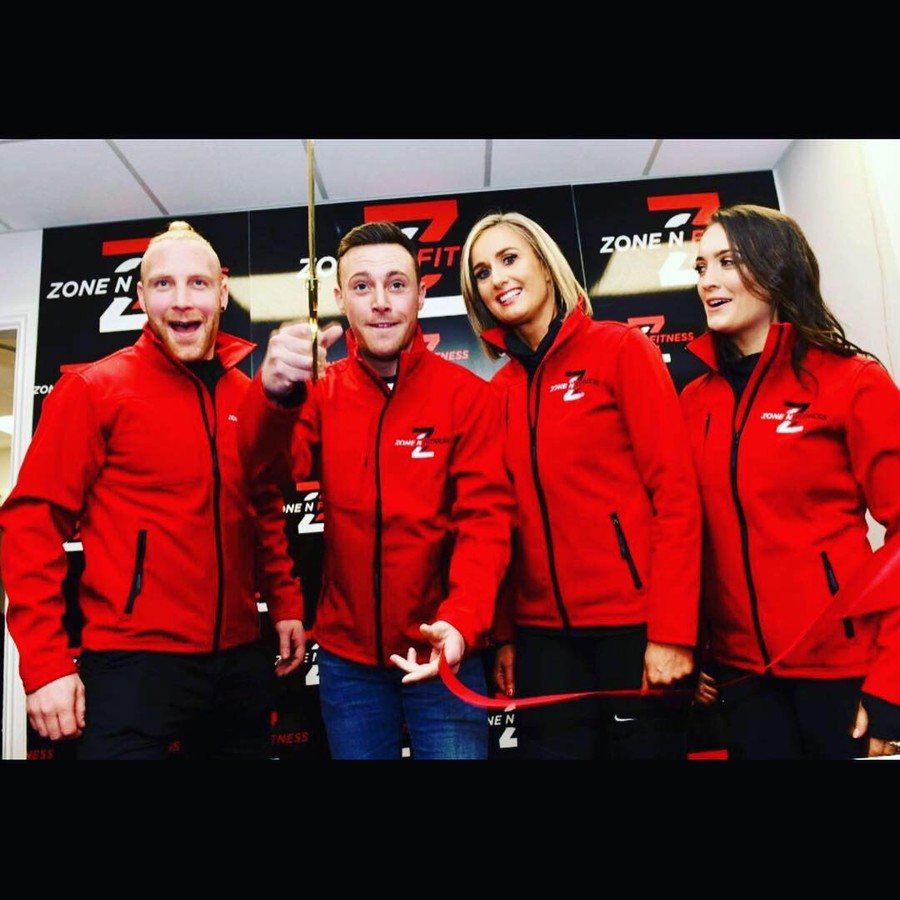 Image of Auction Item