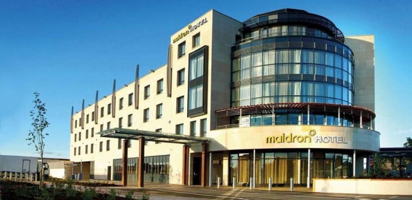 Image of Auction Item