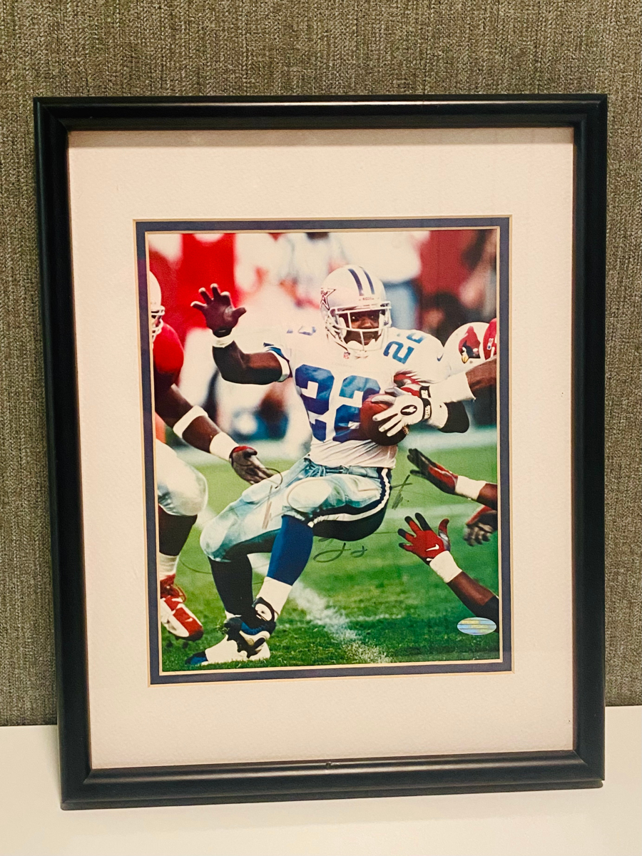 Image of Auction Item