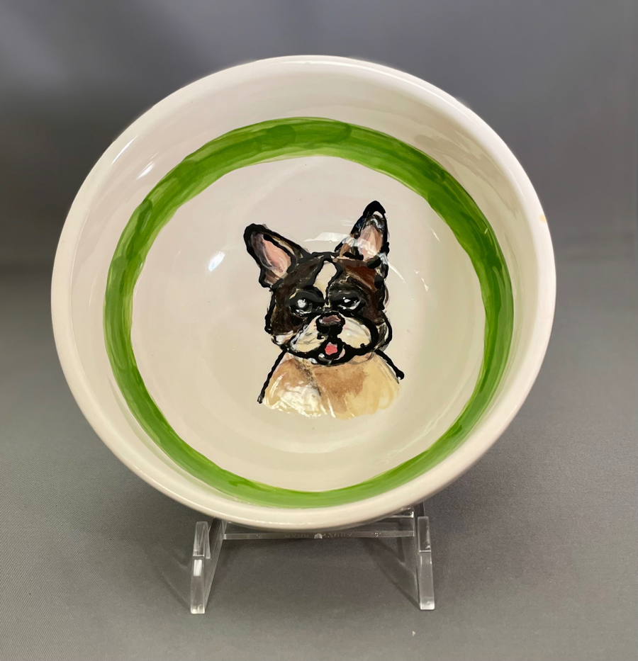 Image of Auction Item