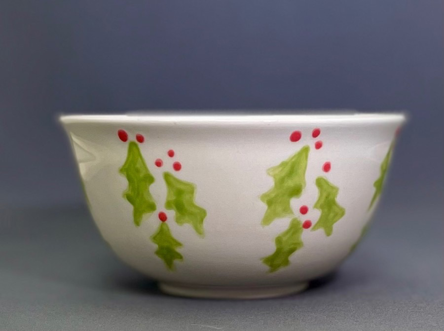 Image of Auction Item