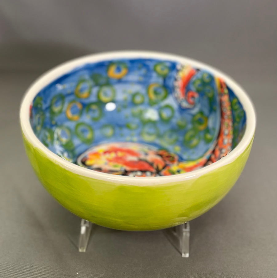 Image of Auction Item