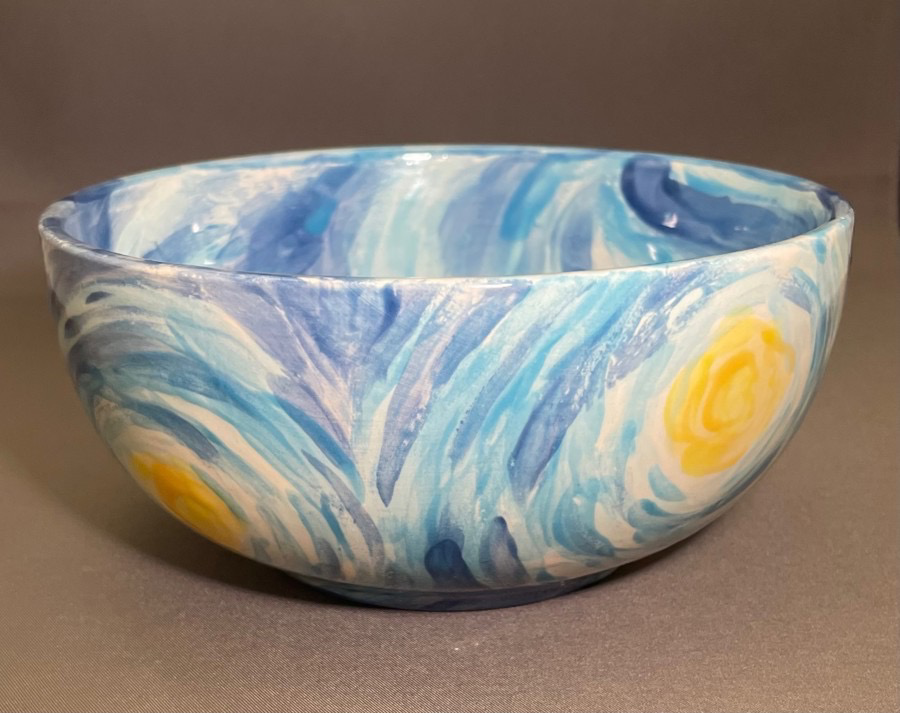 Image of Auction Item