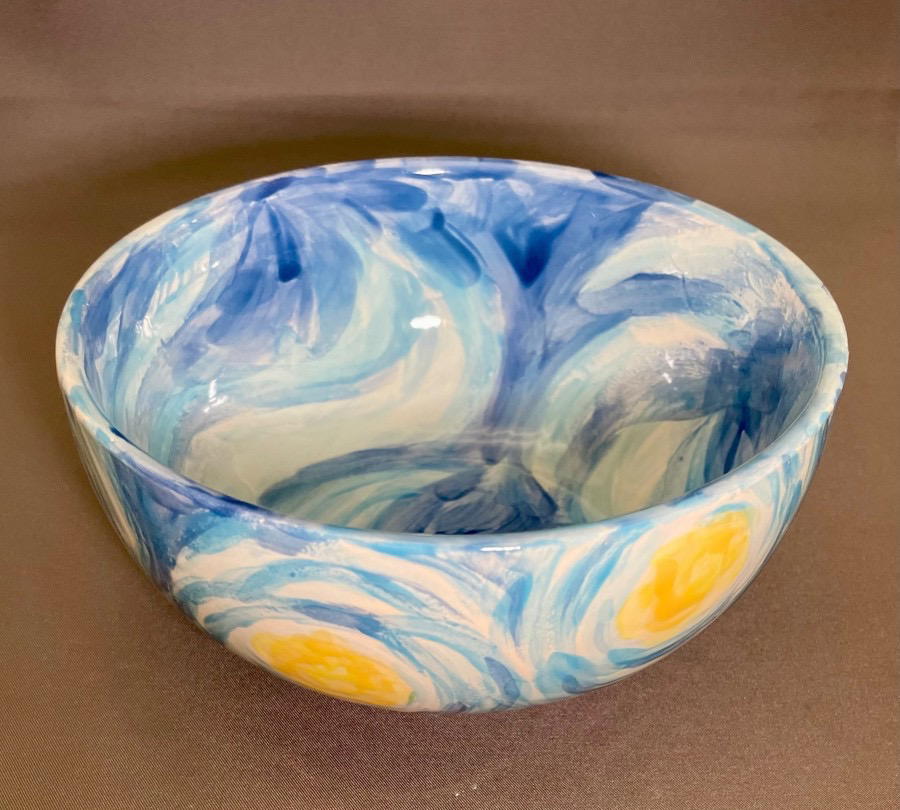 Image of Auction Item