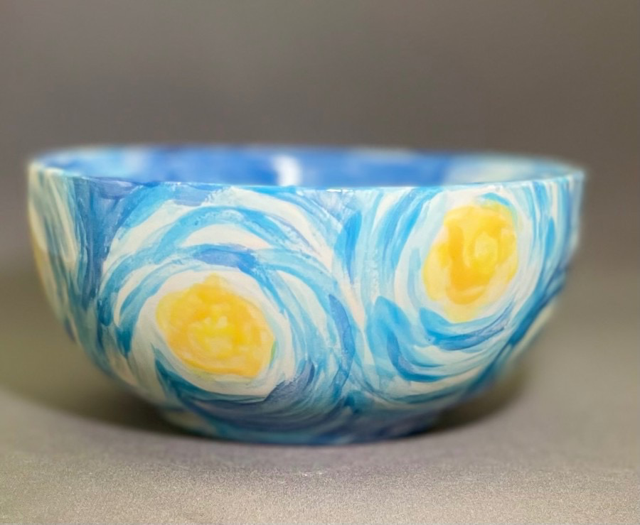 Image of Auction Item