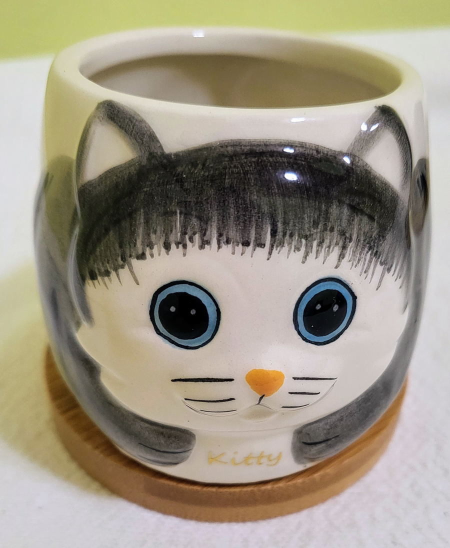 Image of Auction Item