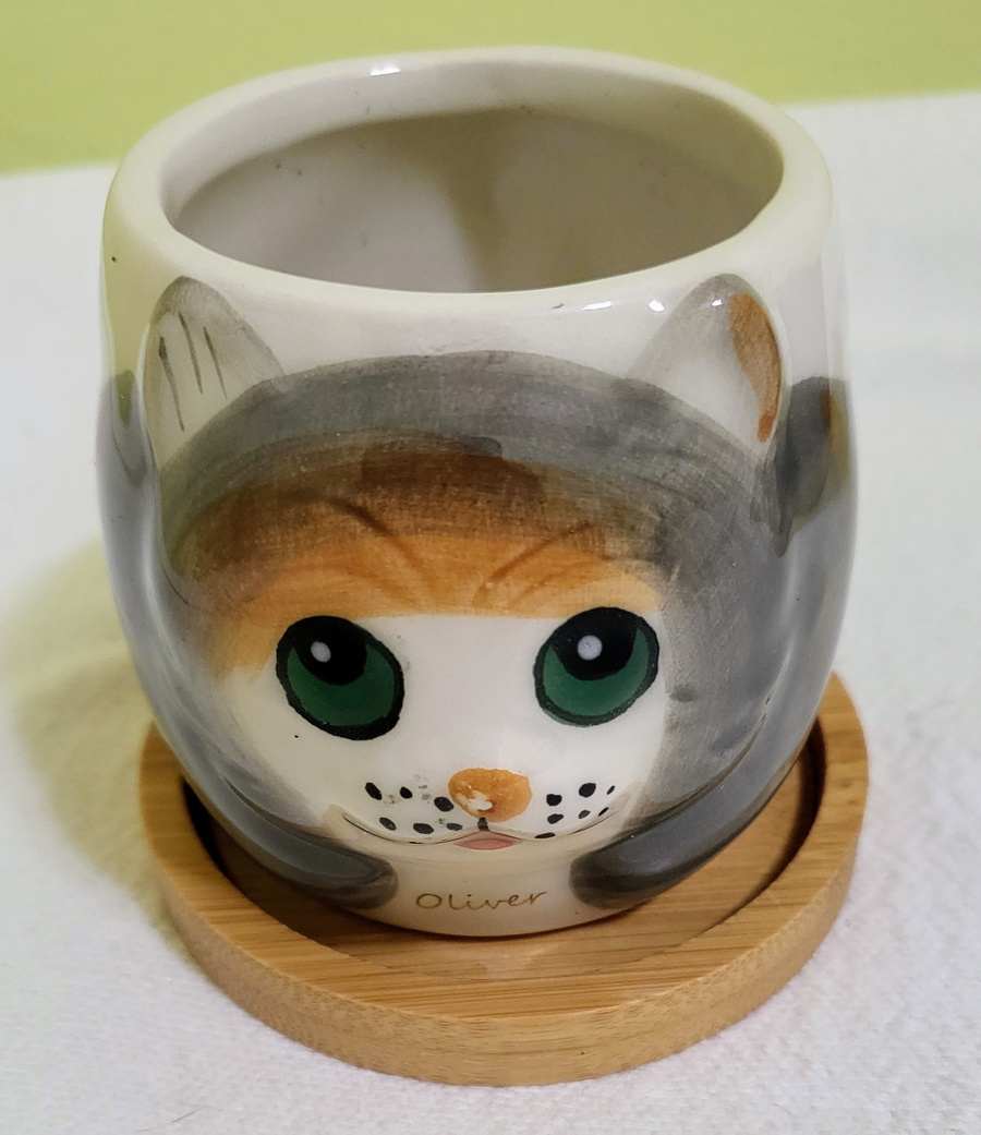 Image of Auction Item