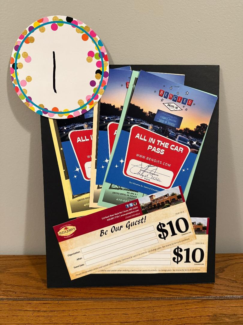 Image of Auction Item