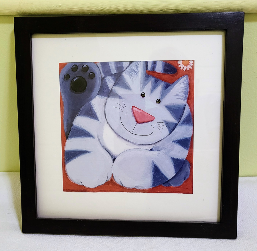 Image of Auction Item