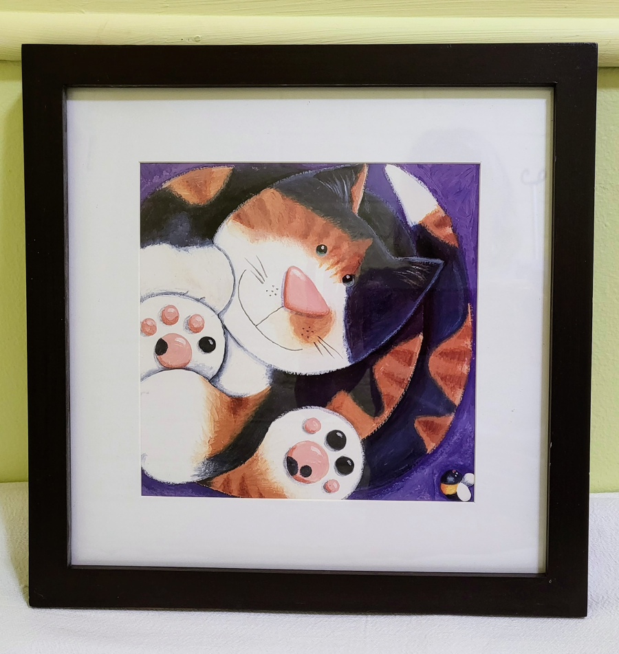 Image of Auction Item