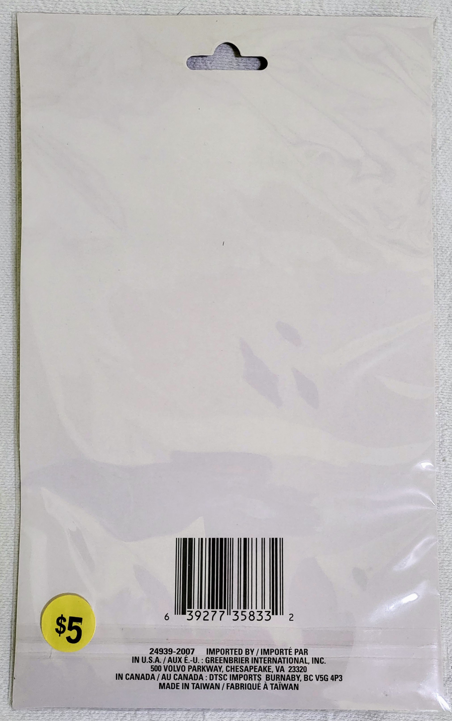 Image of Auction Item