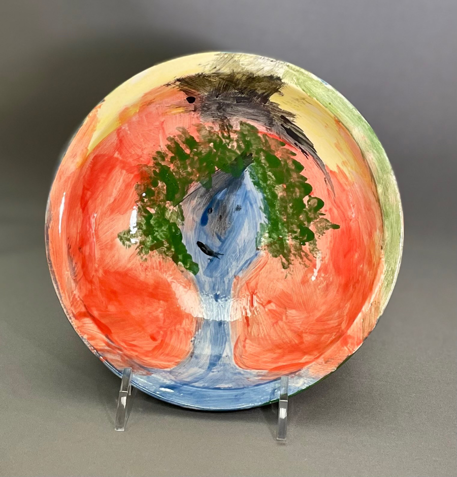 Image of Auction Item