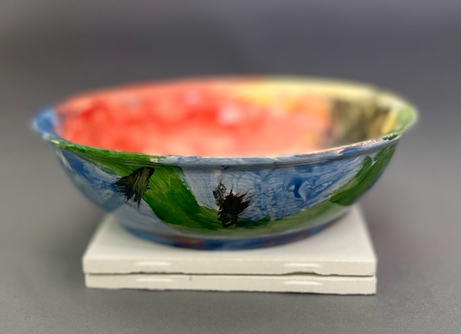 Image of Auction Item