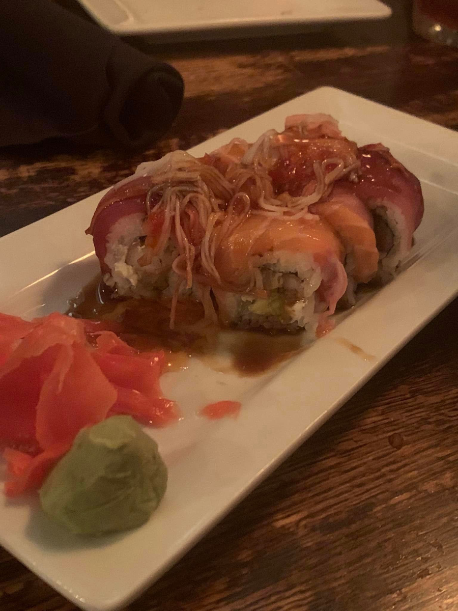 Image of Auction Item