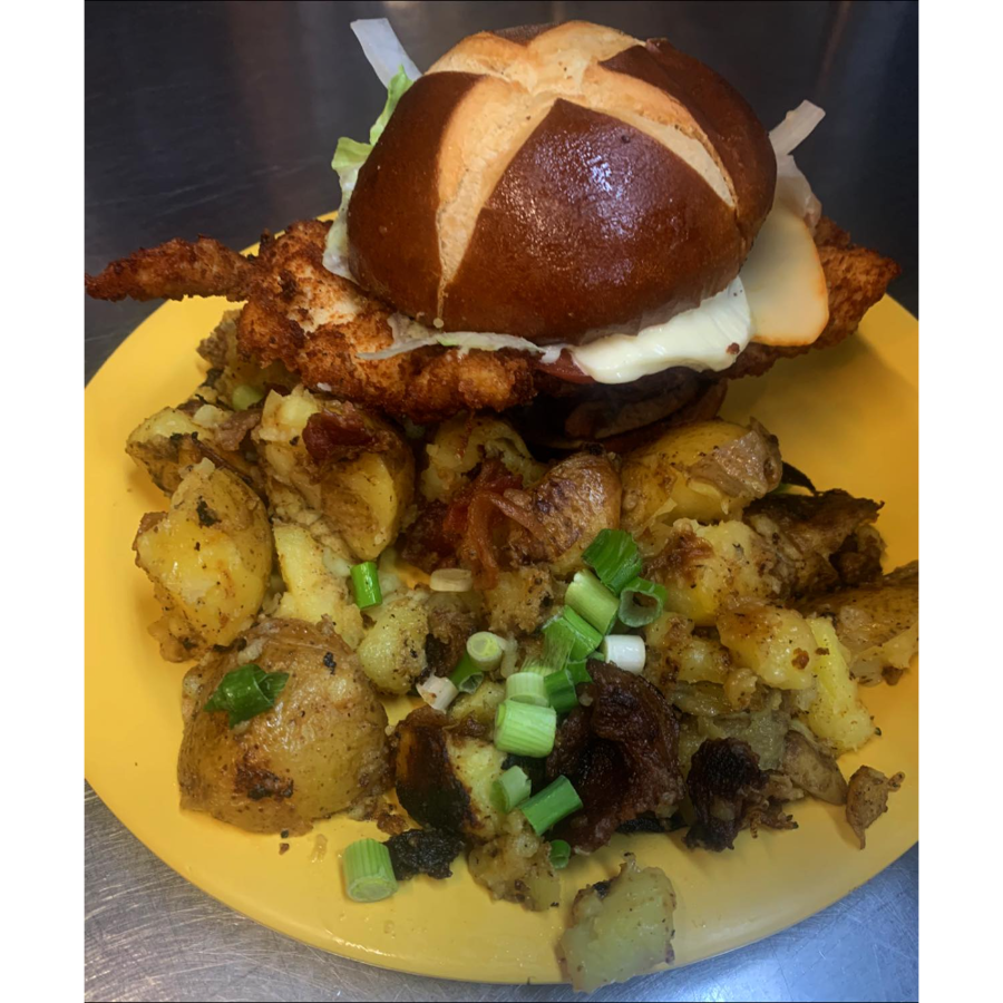 Image of Auction Item