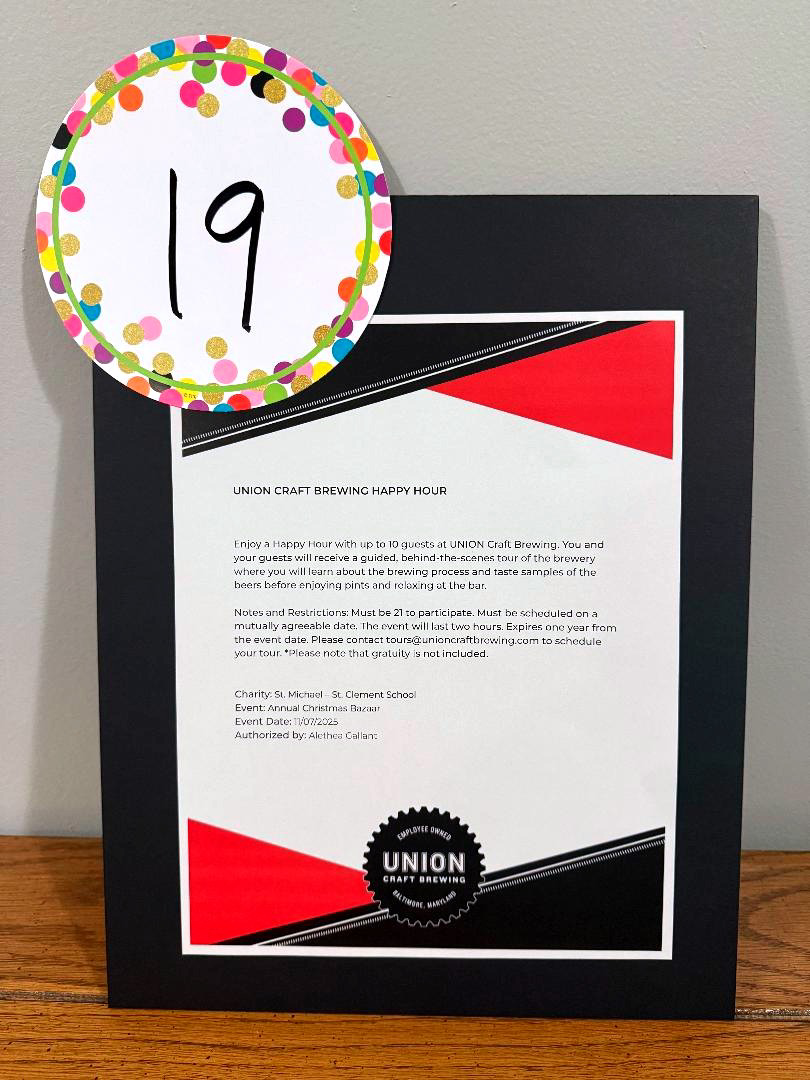 Image of Auction Item