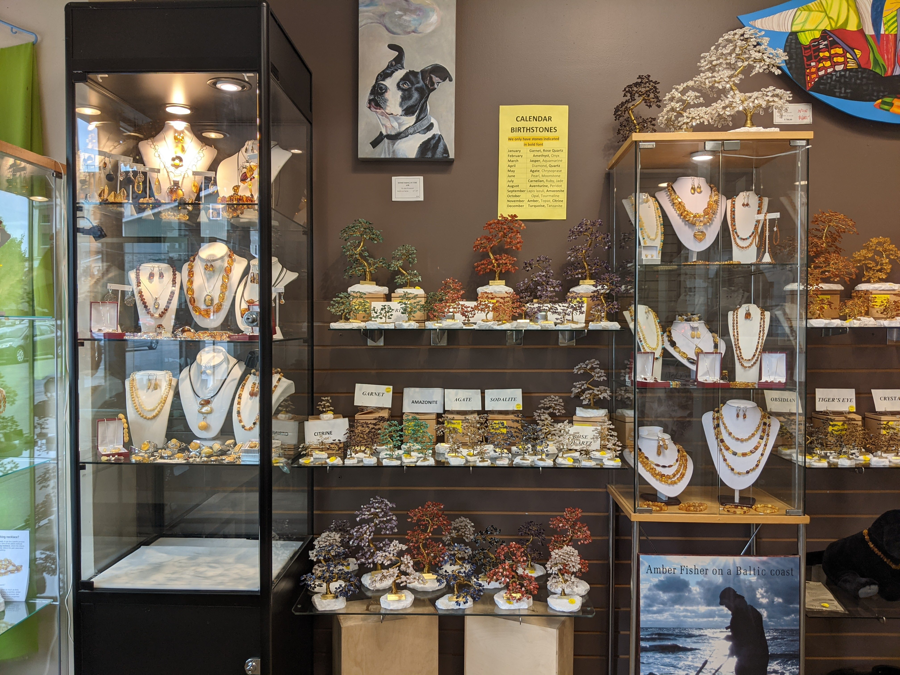 Image of Auction Item