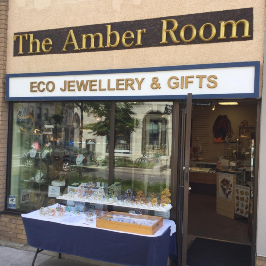 Image of Auction Item