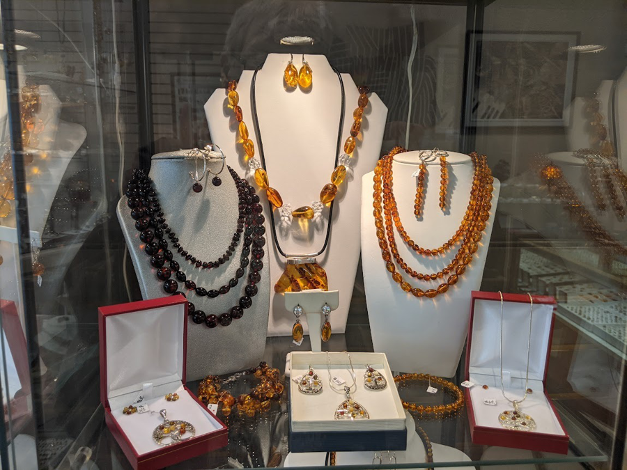 Image of Auction Item