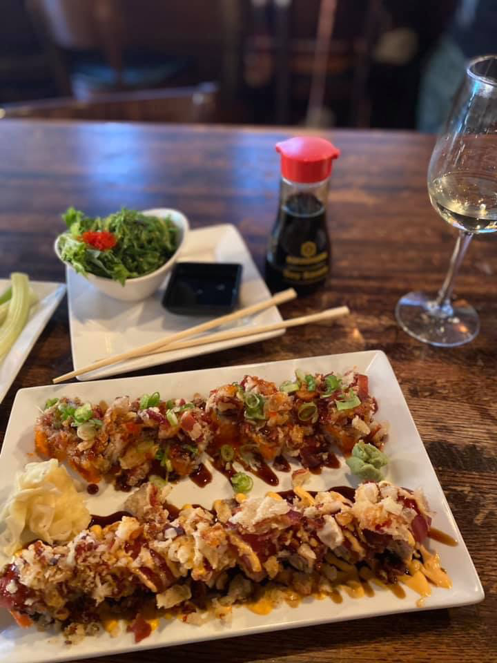 Image of Auction Item