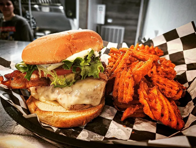 Image of Auction Item