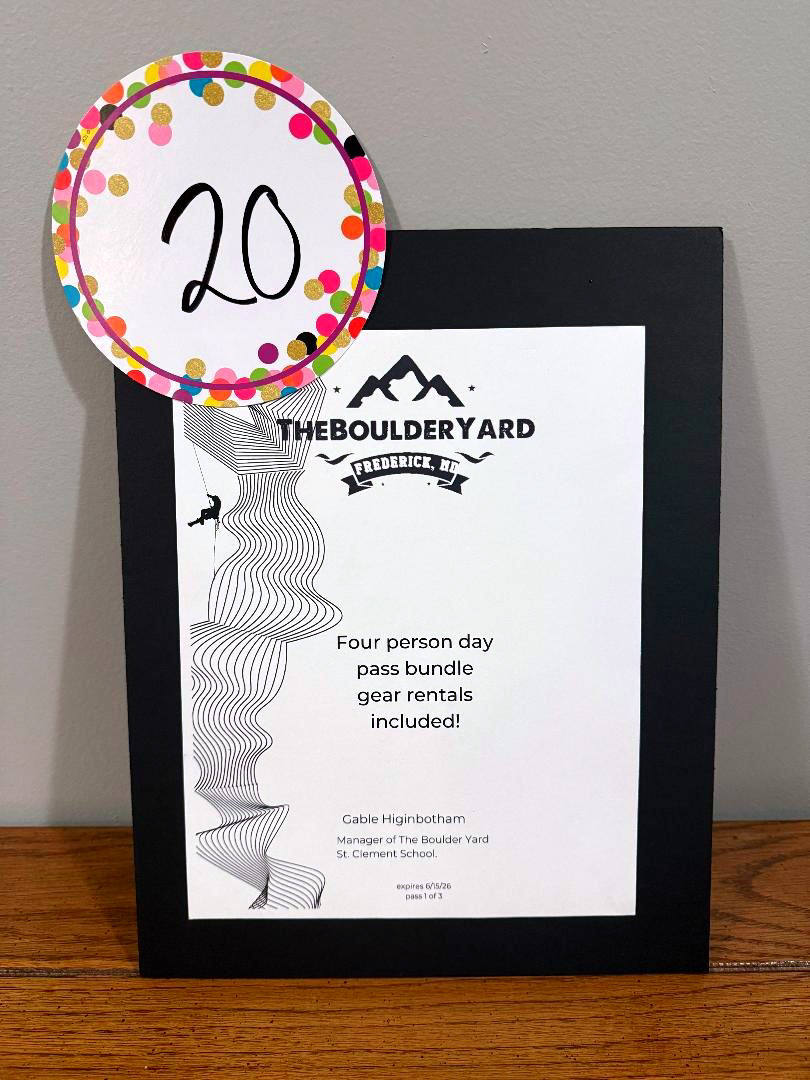 Image of Auction Item