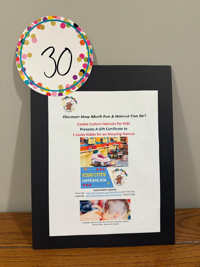 Image of Auction Item