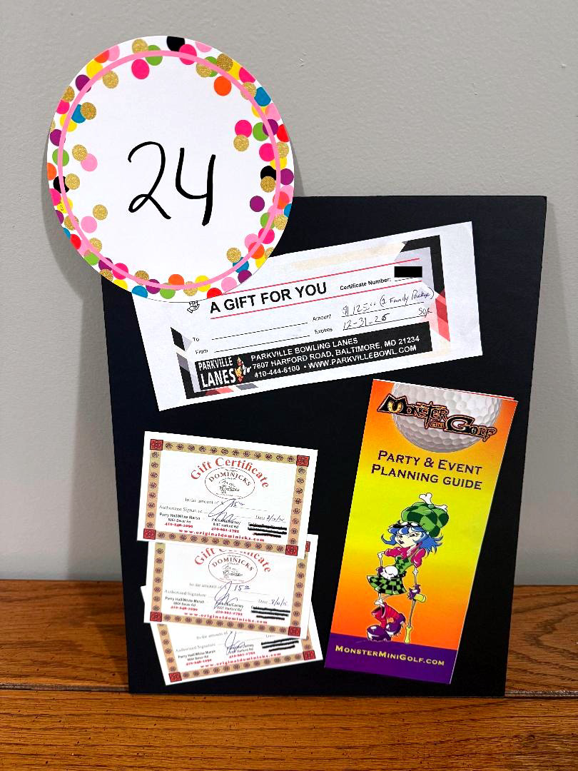 Image of Auction Item