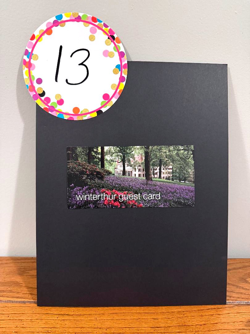 Image of Auction Item