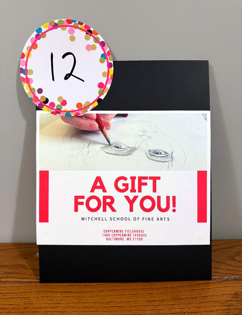 Image of Auction Item