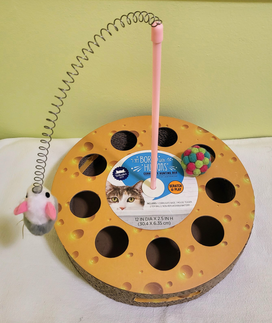 Image of Auction Item