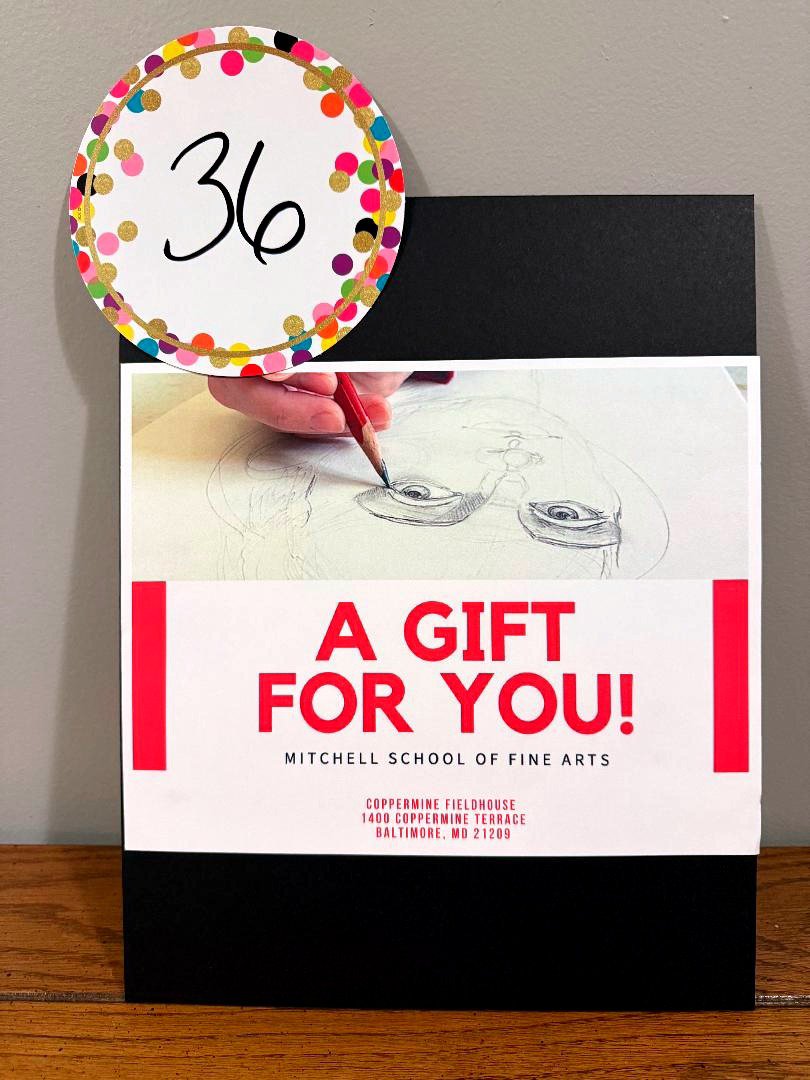 Image of Auction Item